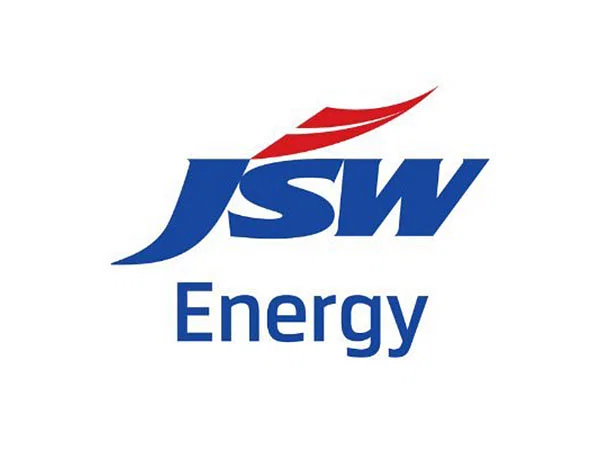 JSW Energy Subsidiary Signs 300 MW Wind Power PPA with SECI for Maharashtra Projec